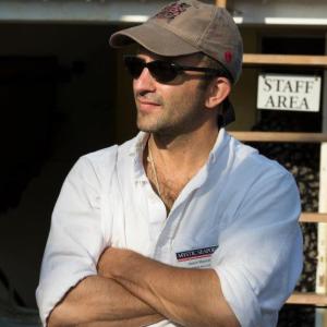 292347_10151062621998739_1336077732_n