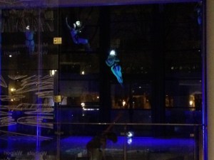 Otago Museum - Puaka Matariki2