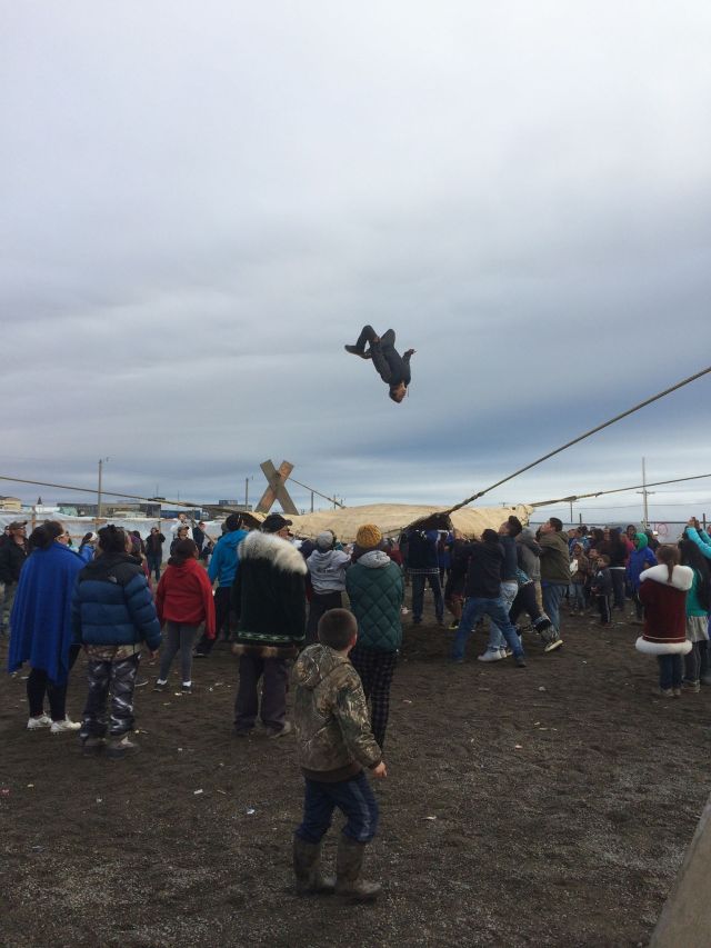 10286987_10153428436523739_8987258479044307795_o