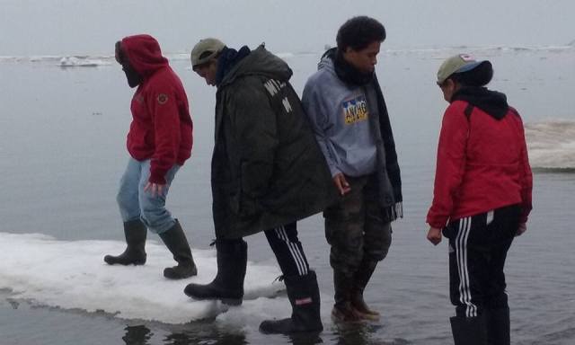 10401887_715337325245332_868130916575699028_n