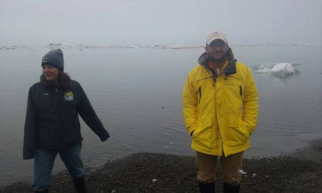 10422444_715336591912072_3185773884003713234_n