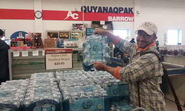 11057706_715718551873876_1052959863101336134_n