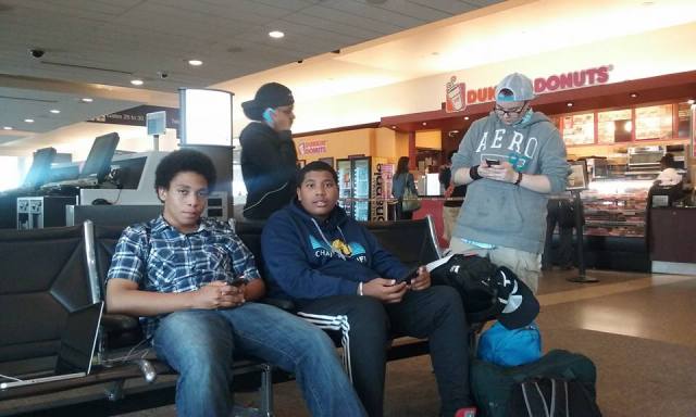 11201921_714986251947106_5526603487677416393_n