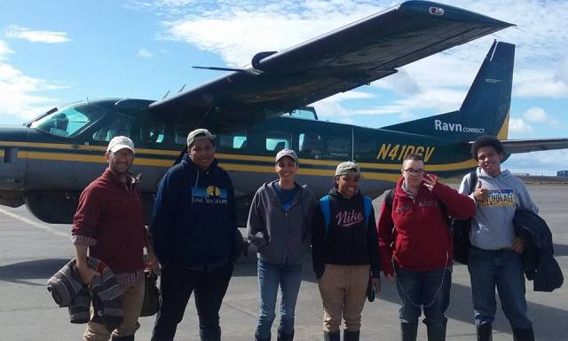 11210436_716143701831361_1096263184478562093_n