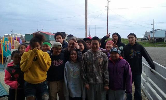 11403445_717919711653760_1201077386758832484_n