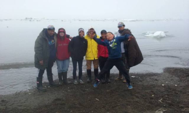 11537808_715336708578727_5126795798458557845_n