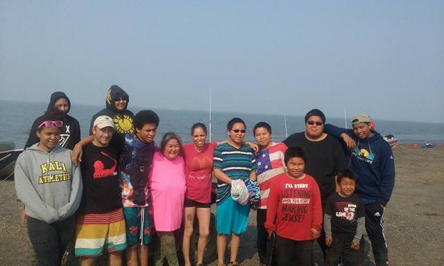 11665775_719826414796423_9200538909864617725_n