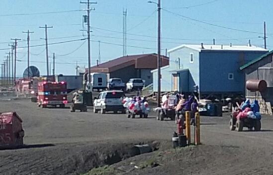 11667408_718982381547493_8925614361639234644_n