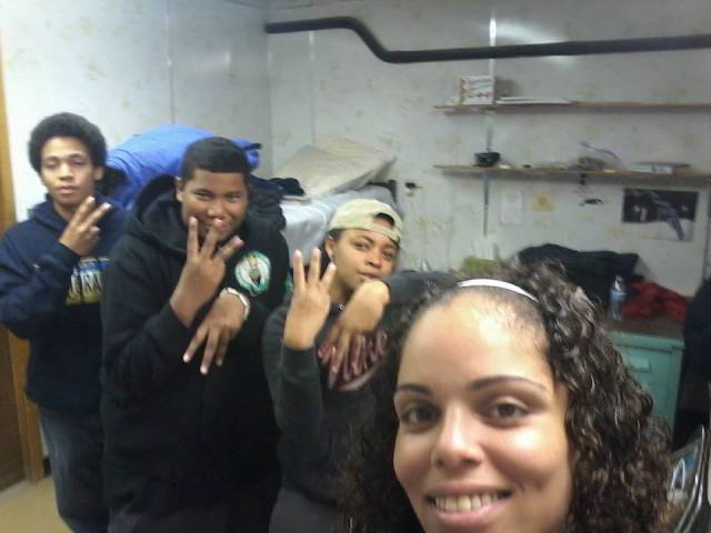 11692530_715718165207248_8855708342955724099_n