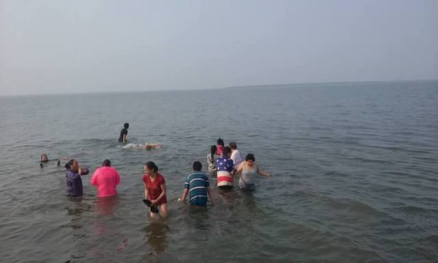 11692715_719897078122690_691142614018782014_n