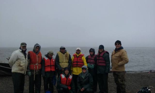 11694061_717030528409345_205183731013261566_n-2