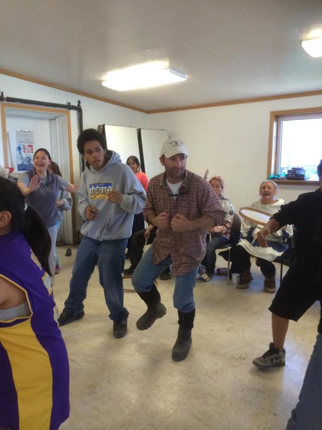 11696014_1023267114358523_4257204090644655693_n-2