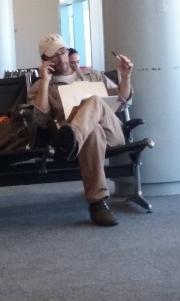 1545124_714986235280441_4675502175088803107_n