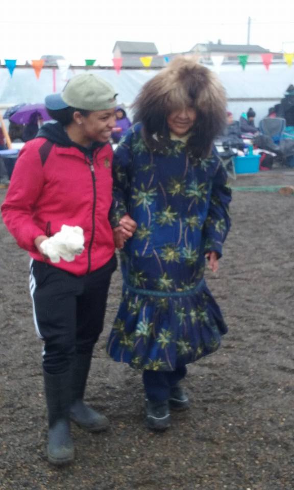 1897740_715337548578643_2118925049295834947_n