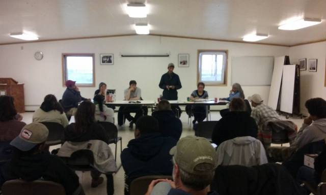 20007_718227308289667_5504273685286774836_n