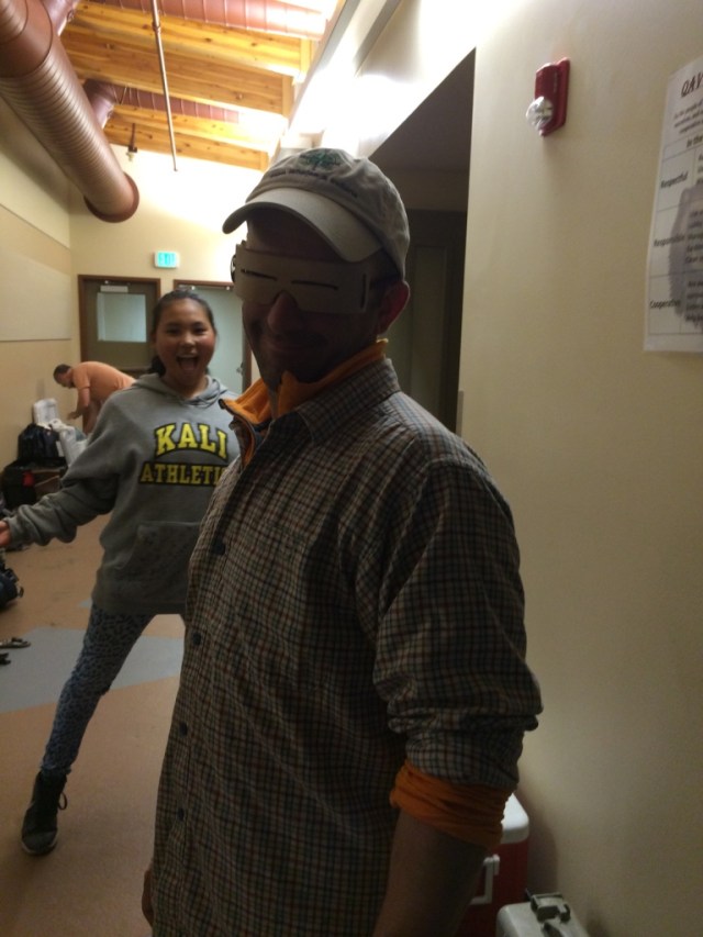 thumb_IMG_8074_1024 2